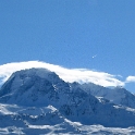 Mont Pourri